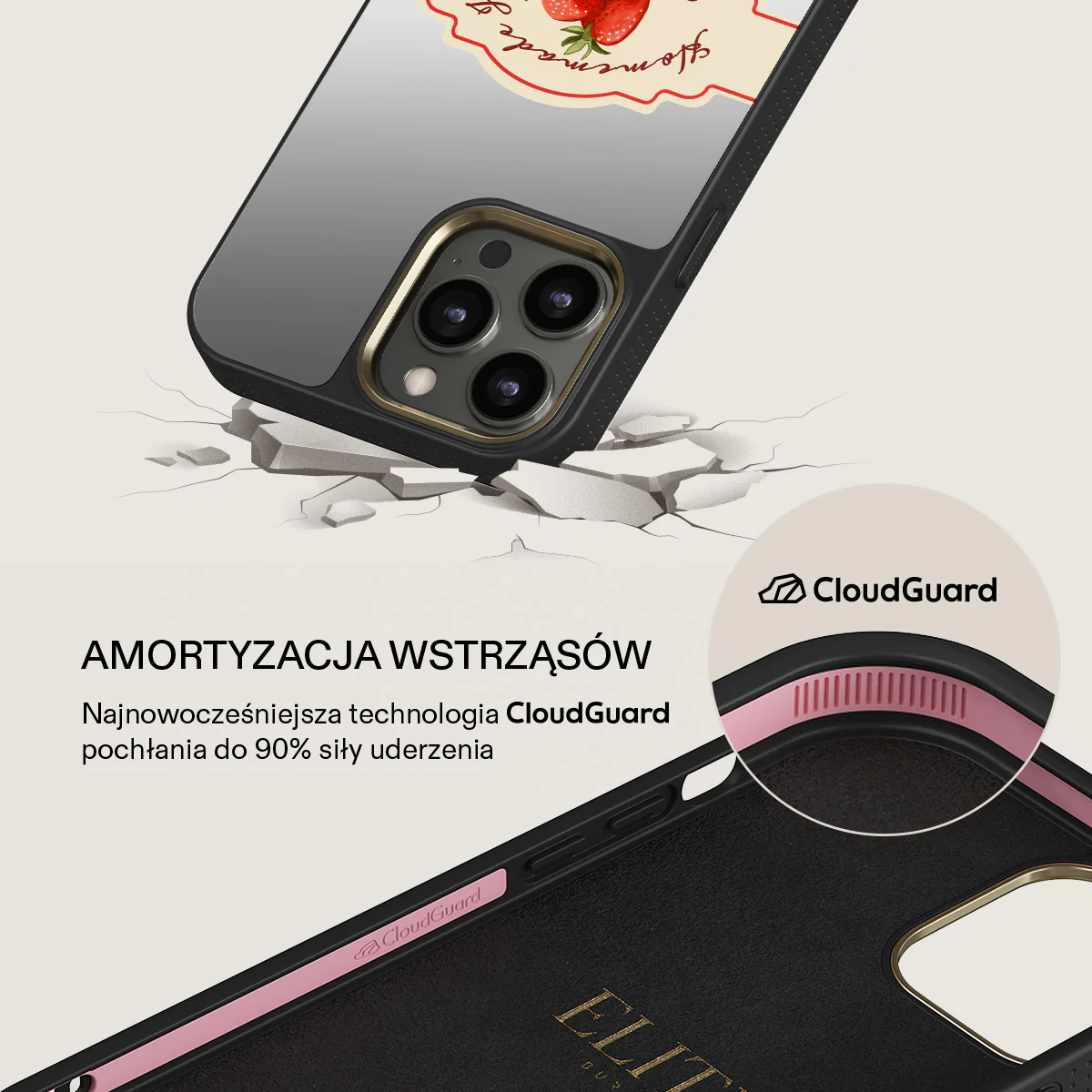 Zdjęcie produktu 28