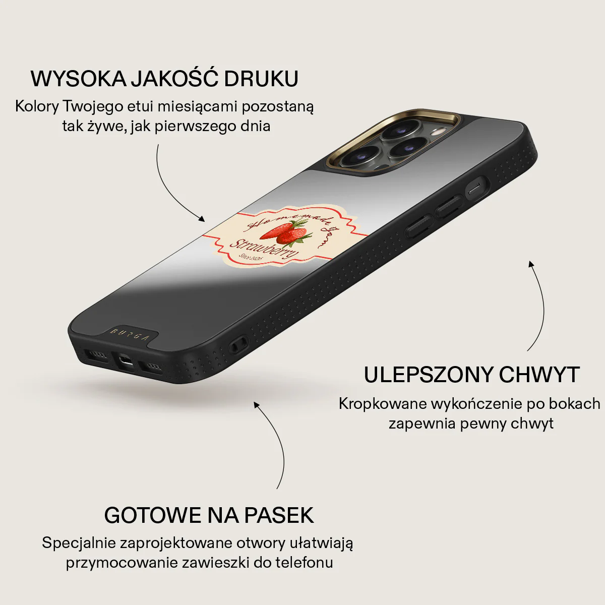Zdjęcie produktu 31