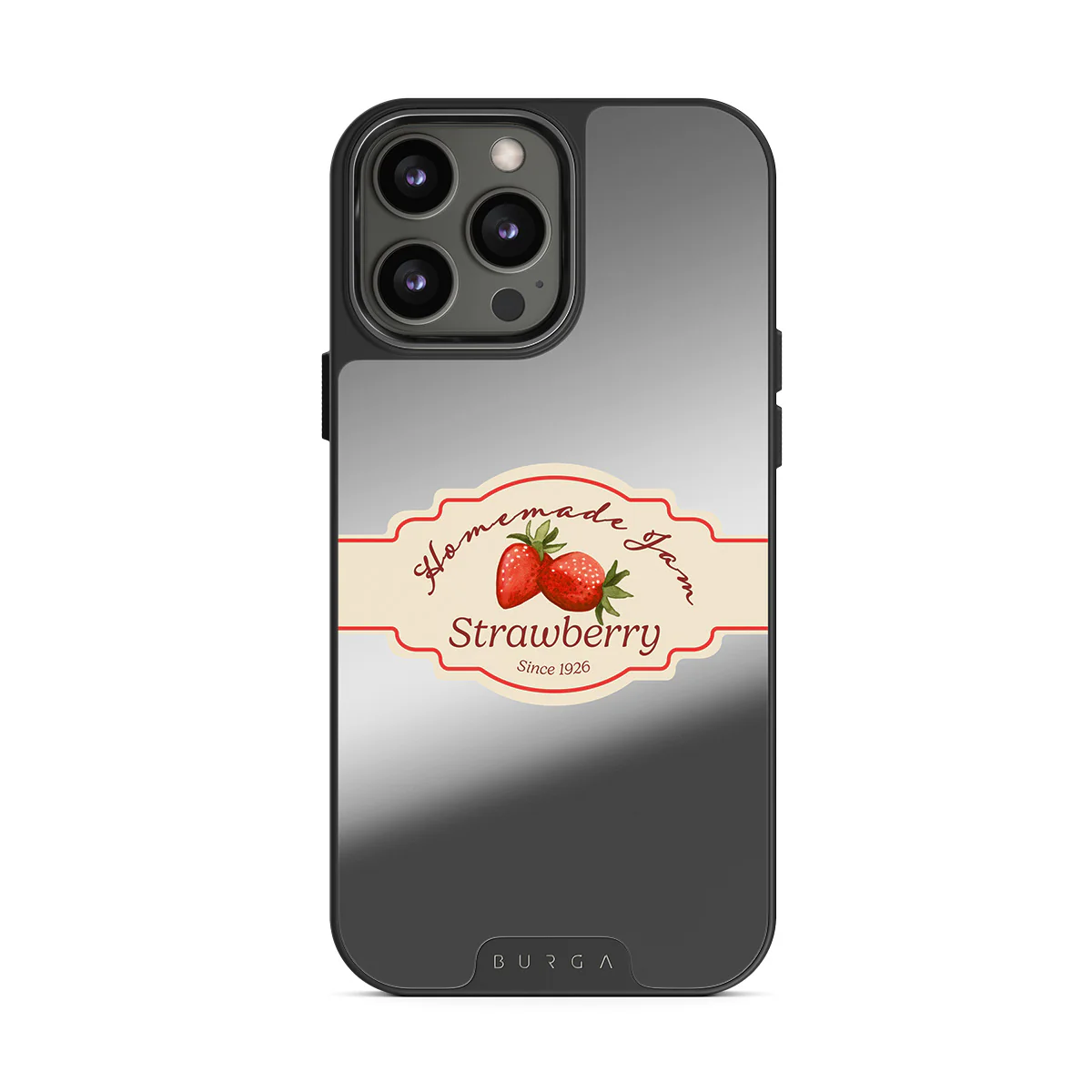 Zdjęcie produktu 34