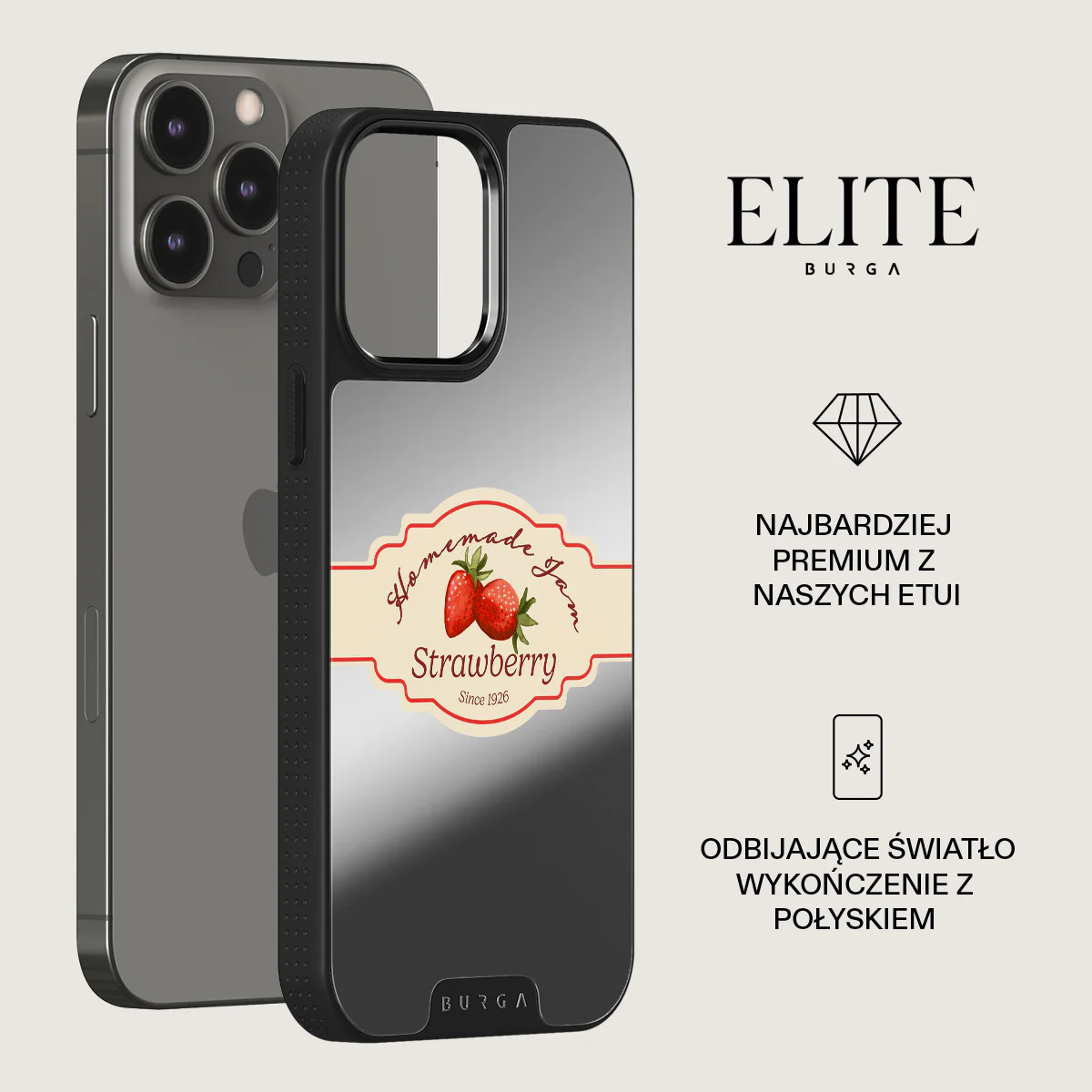 Zdjęcie produktu 35