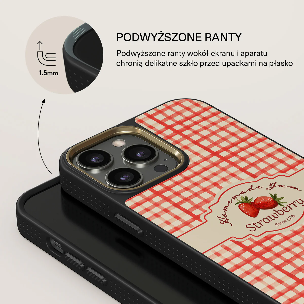 Zdjęcie produktu 8