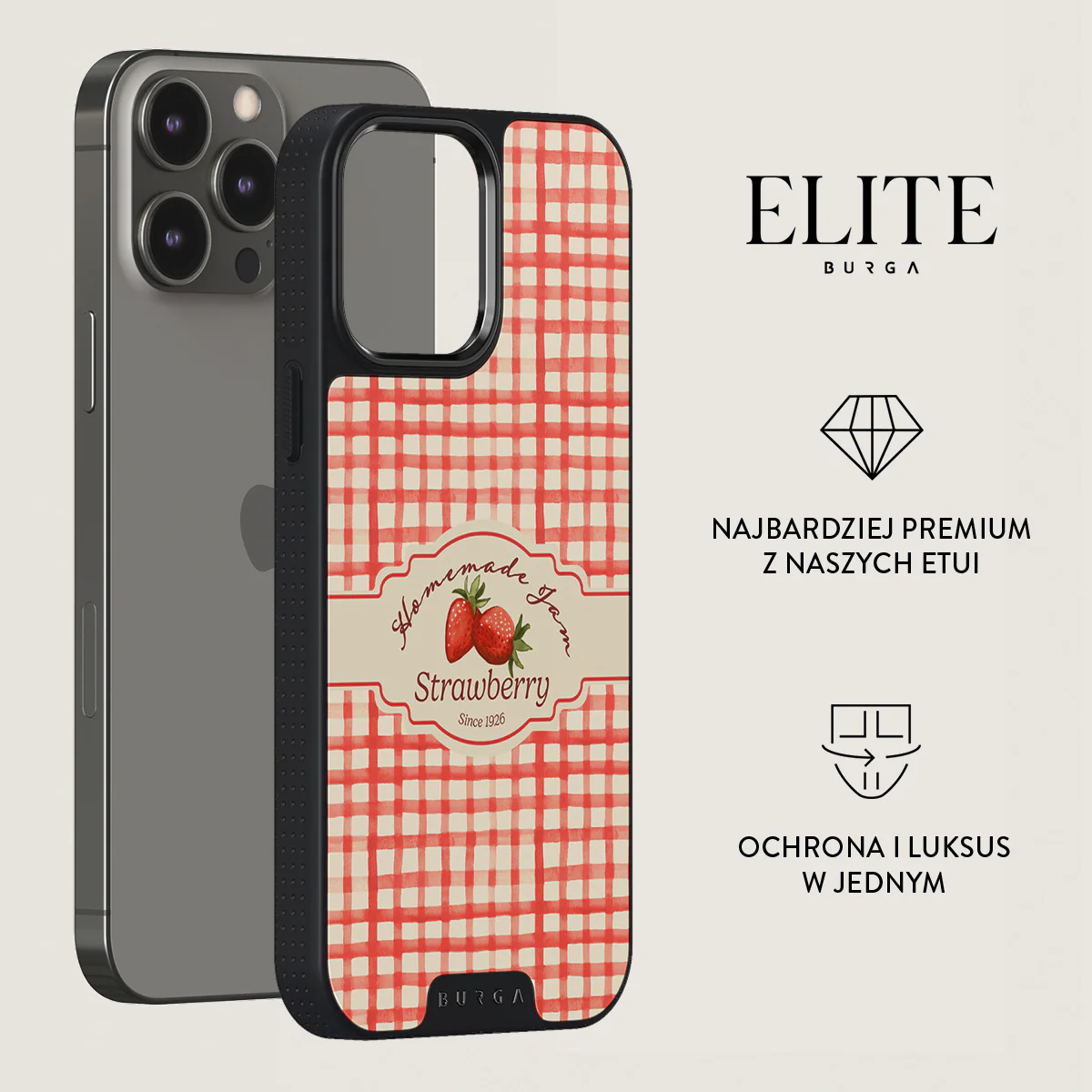 Zdjęcie produktu 13