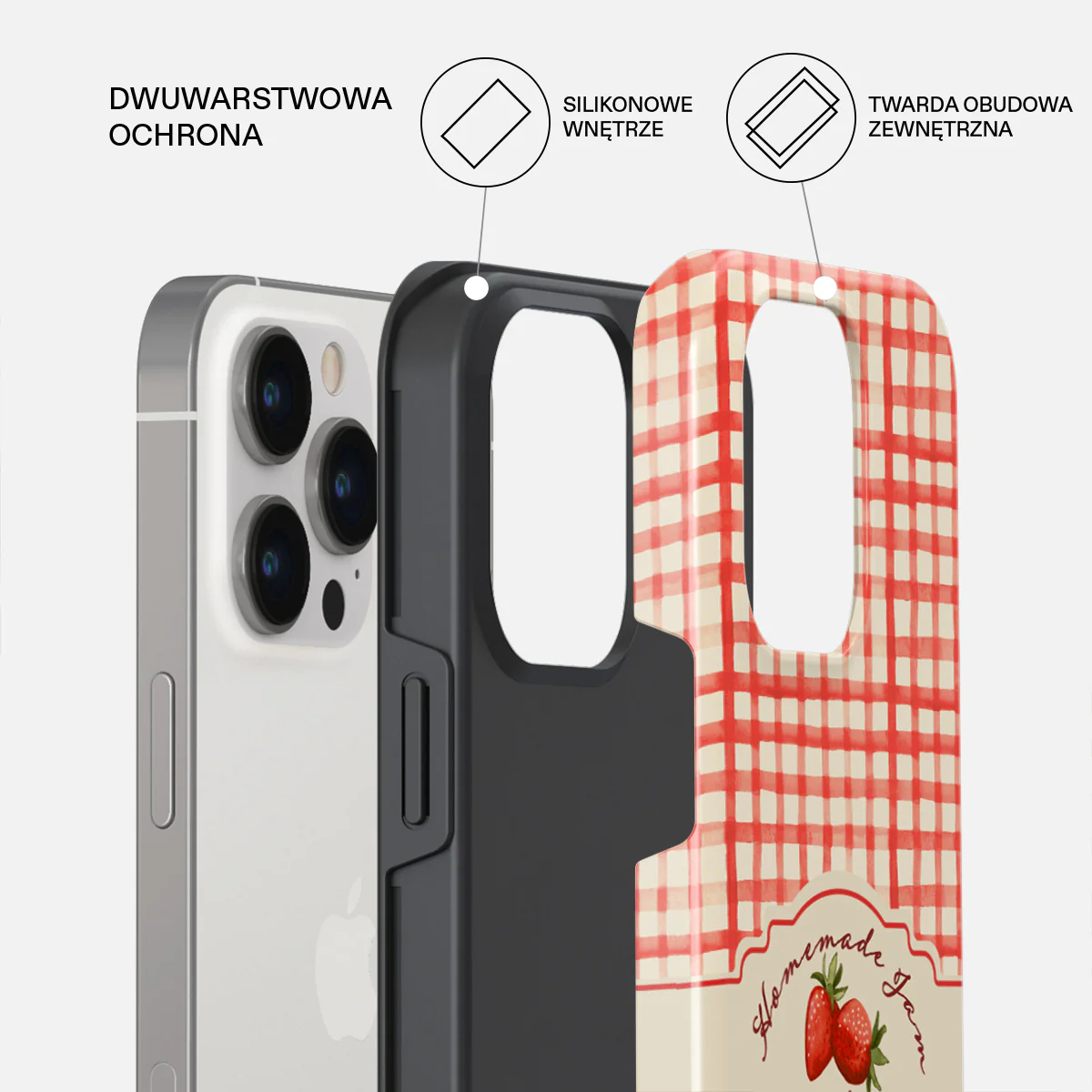 Zdjęcie produktu 2