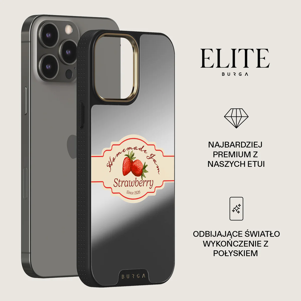 Zdjęcie produktu 27