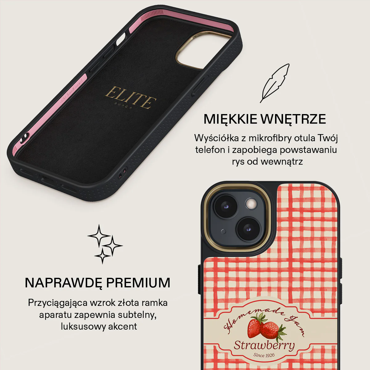 Zdjęcie produktu 10