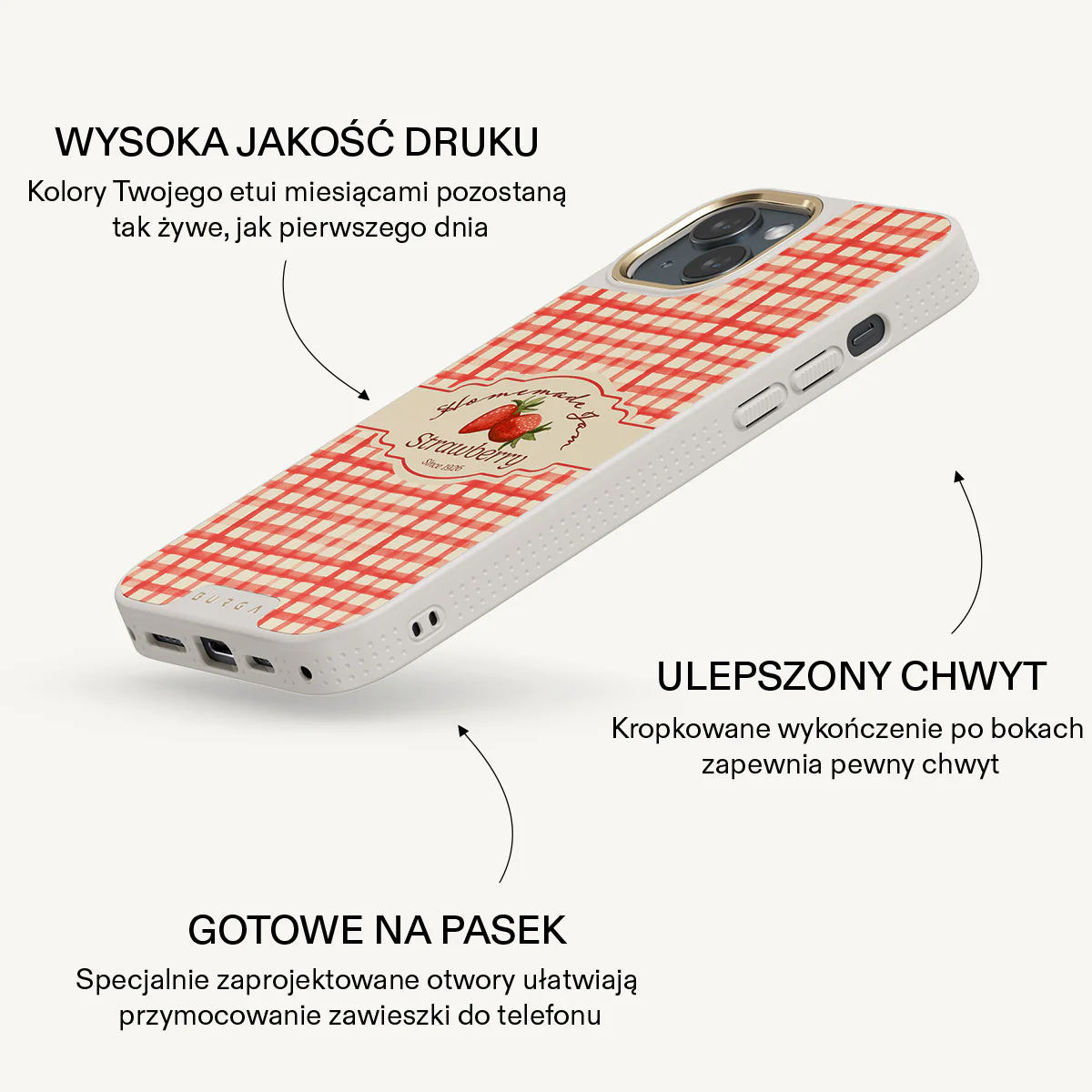 Zdjęcie produktu 23