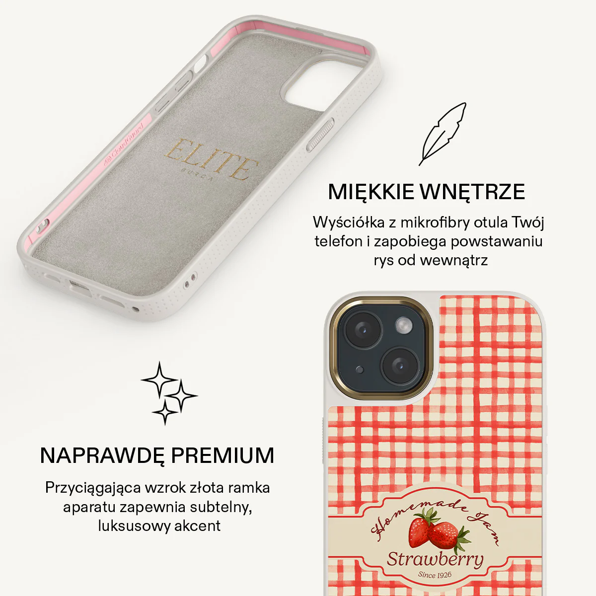 Zdjęcie produktu 24