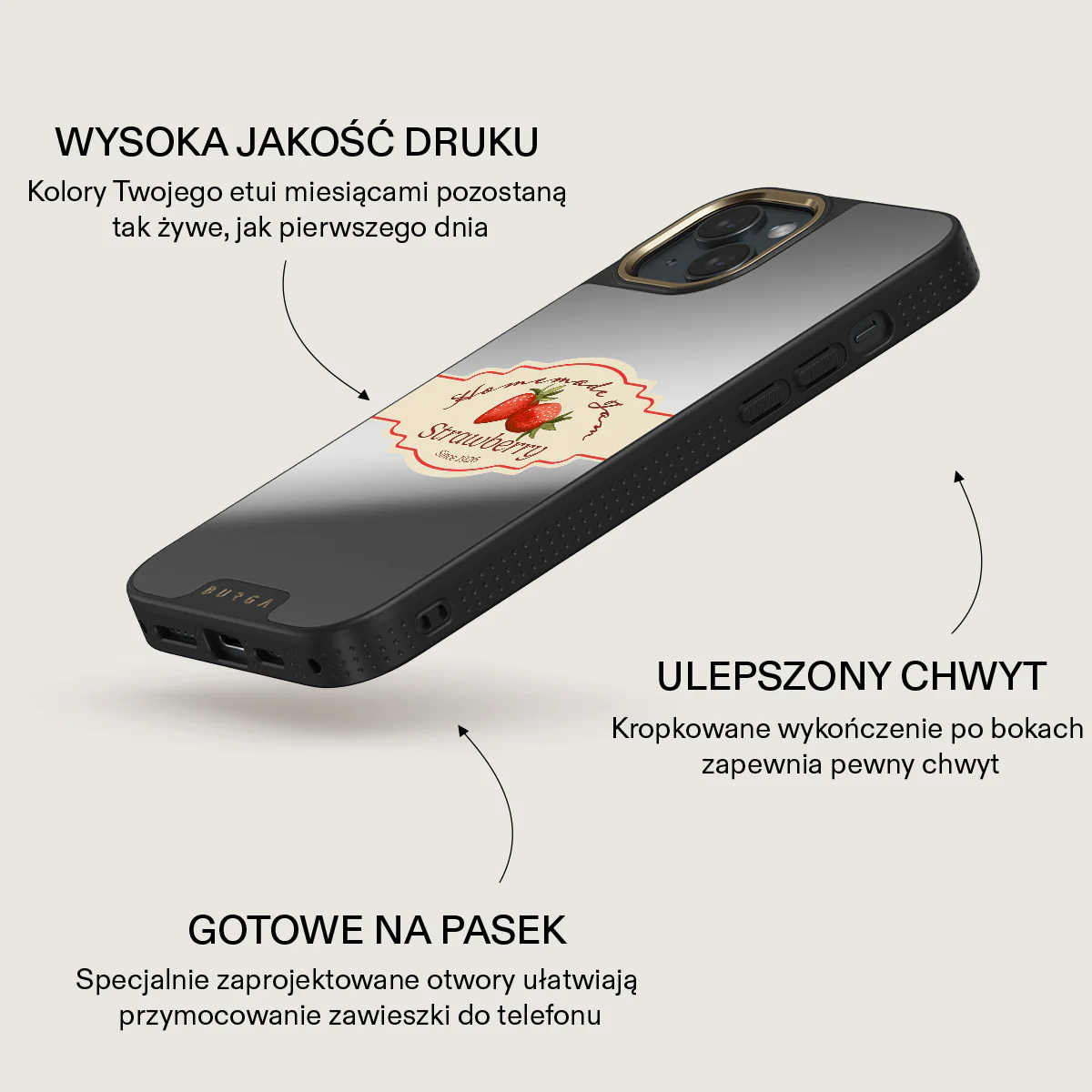 Zdjęcie produktu 31