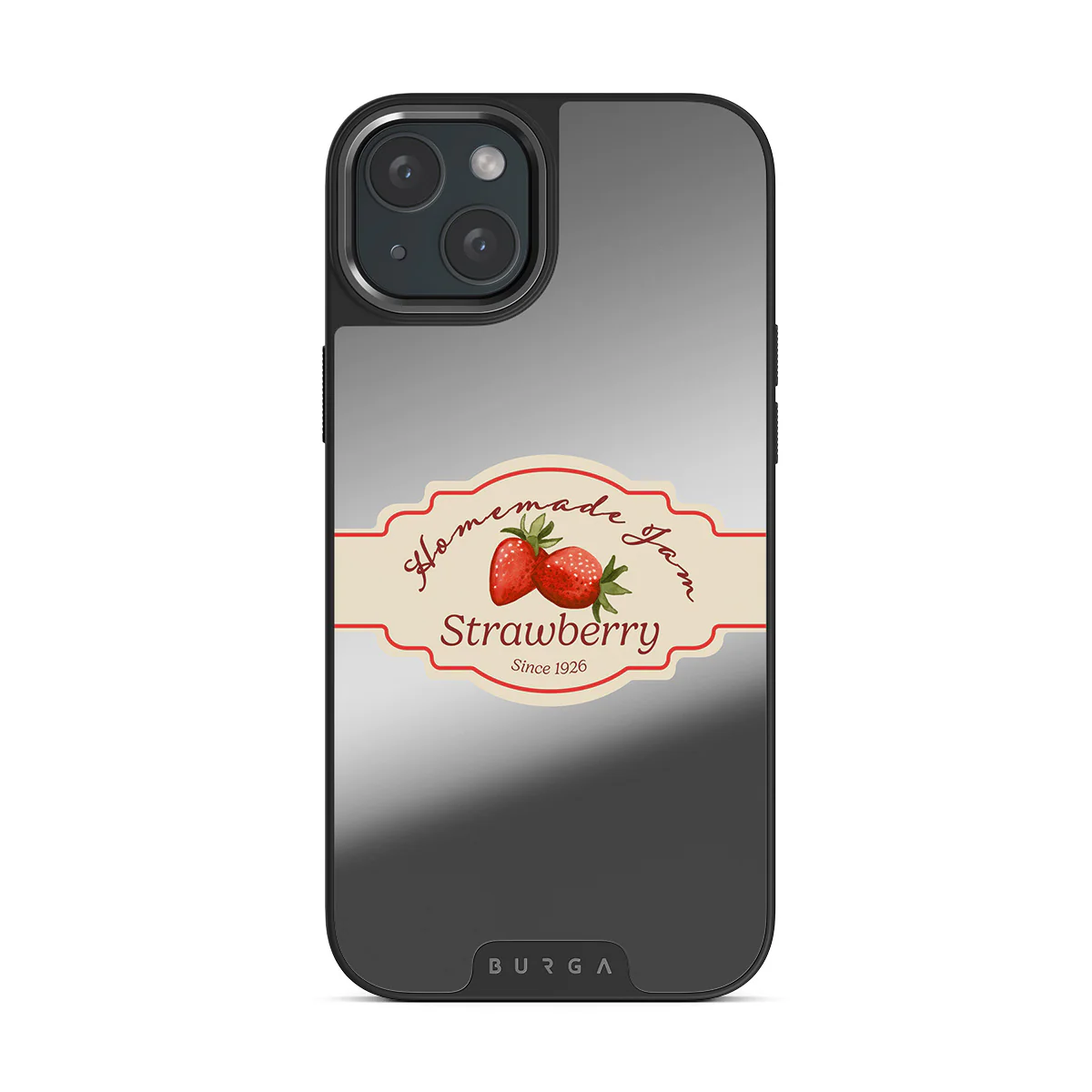 Zdjęcie produktu 34