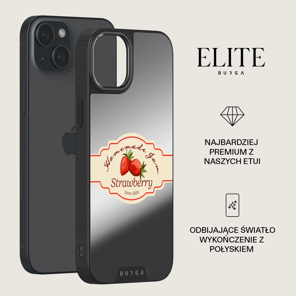 Zdjęcie produktu 35
