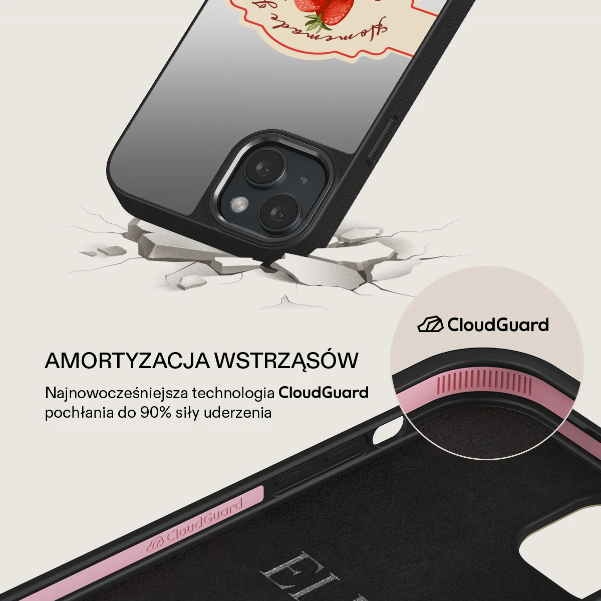 Zdjęcie produktu 36