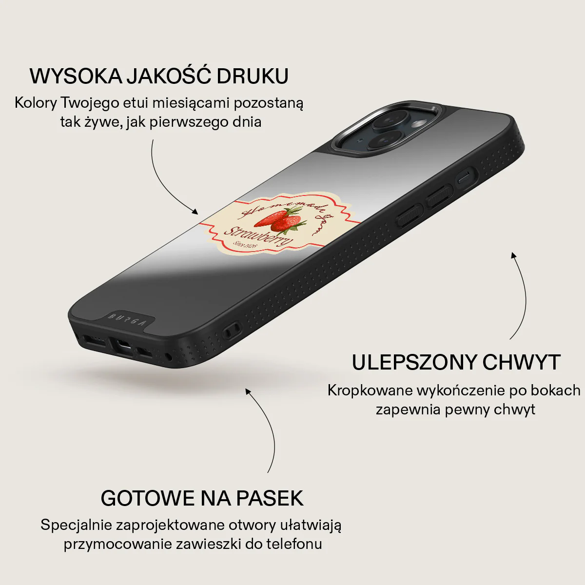 Zdjęcie produktu 39