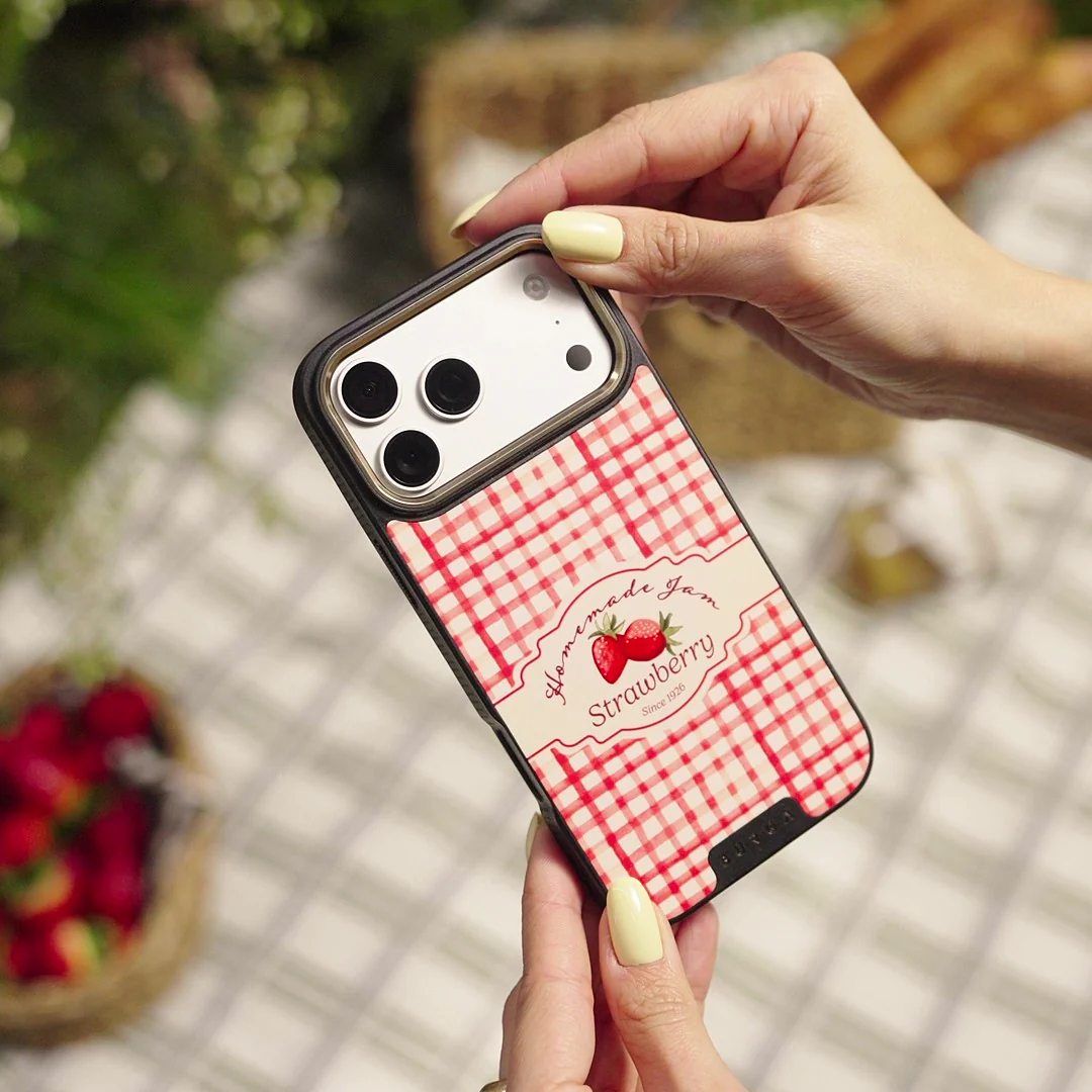 Zdjęcie produktu 43