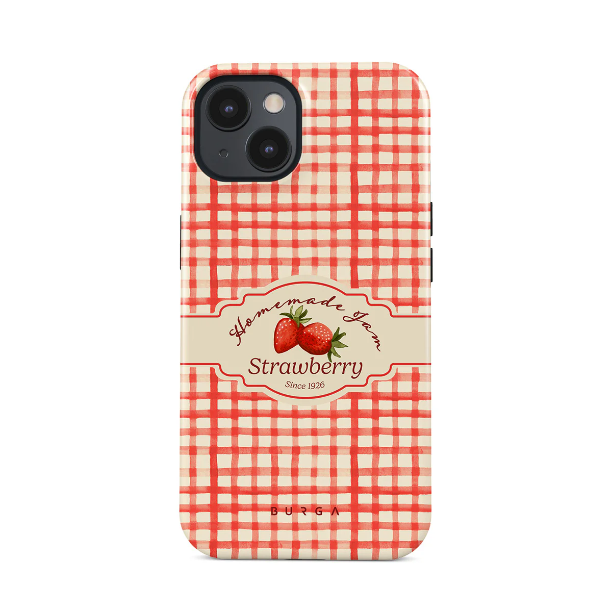 Zdjęcie produktu 1