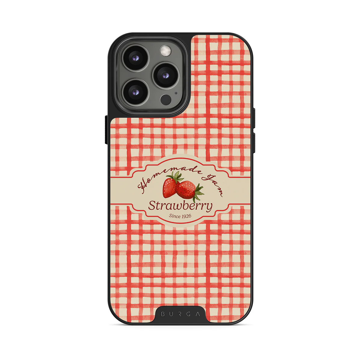 Zdjęcie produktu 12