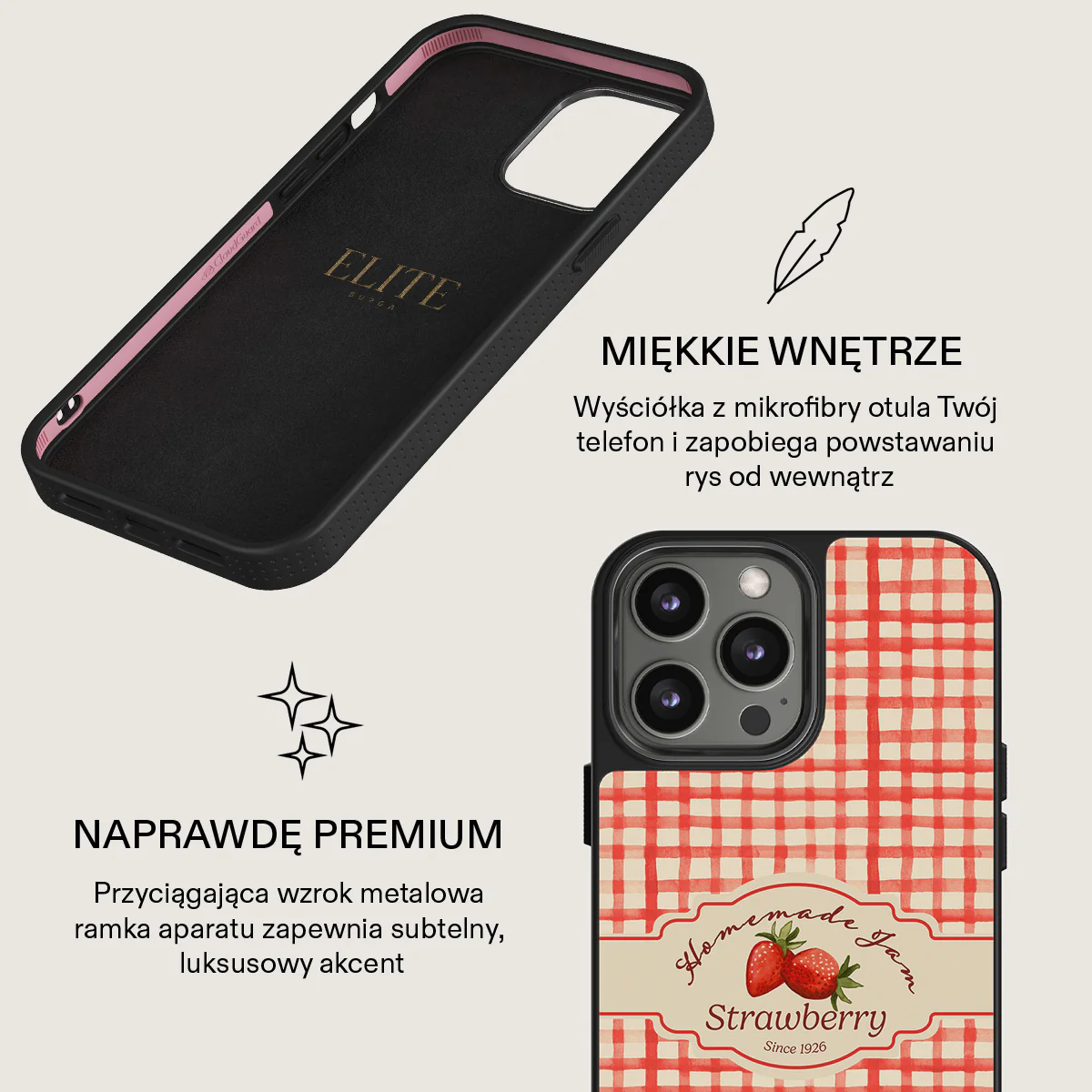 Zdjęcie produktu 17