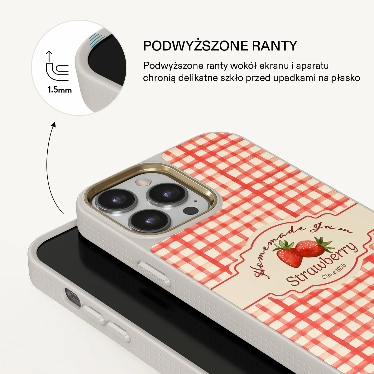 Zdjęcie produktu 22