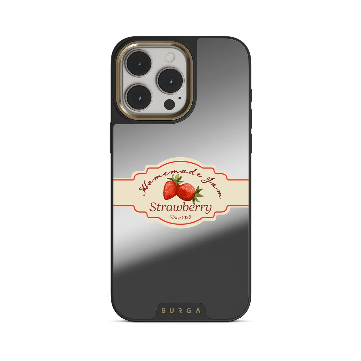 Zdjęcie produktu 26