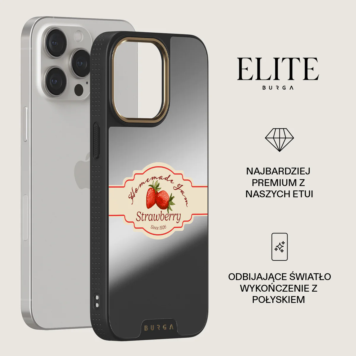 Zdjęcie produktu 27