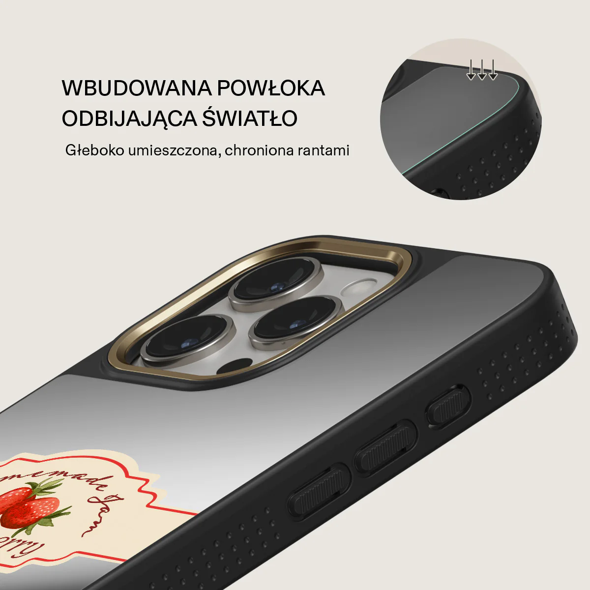 Zdjęcie produktu 29