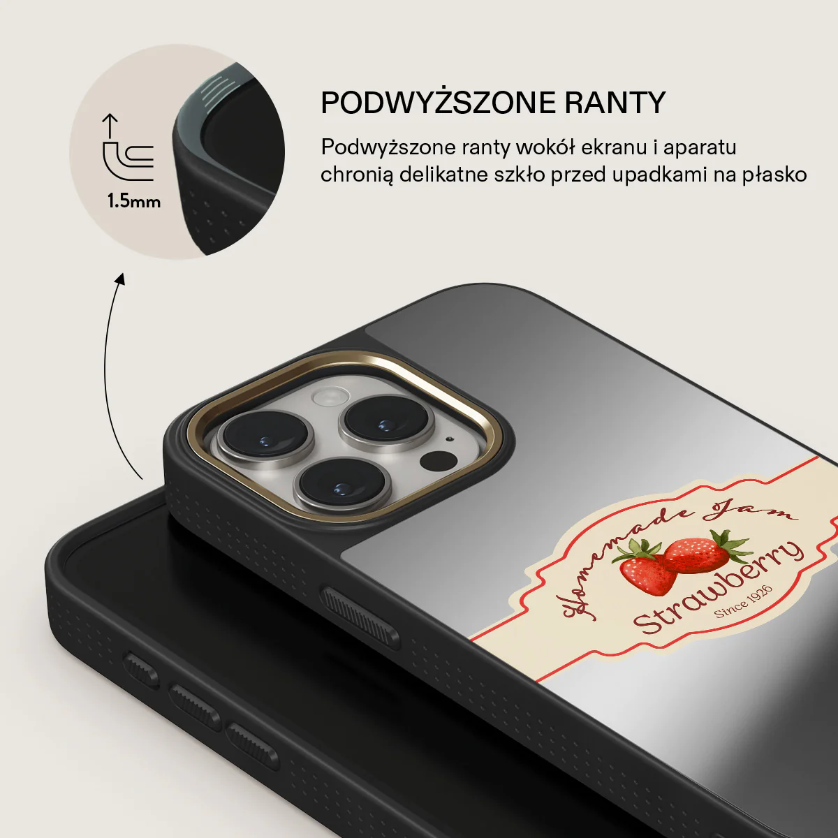 Zdjęcie produktu 30
