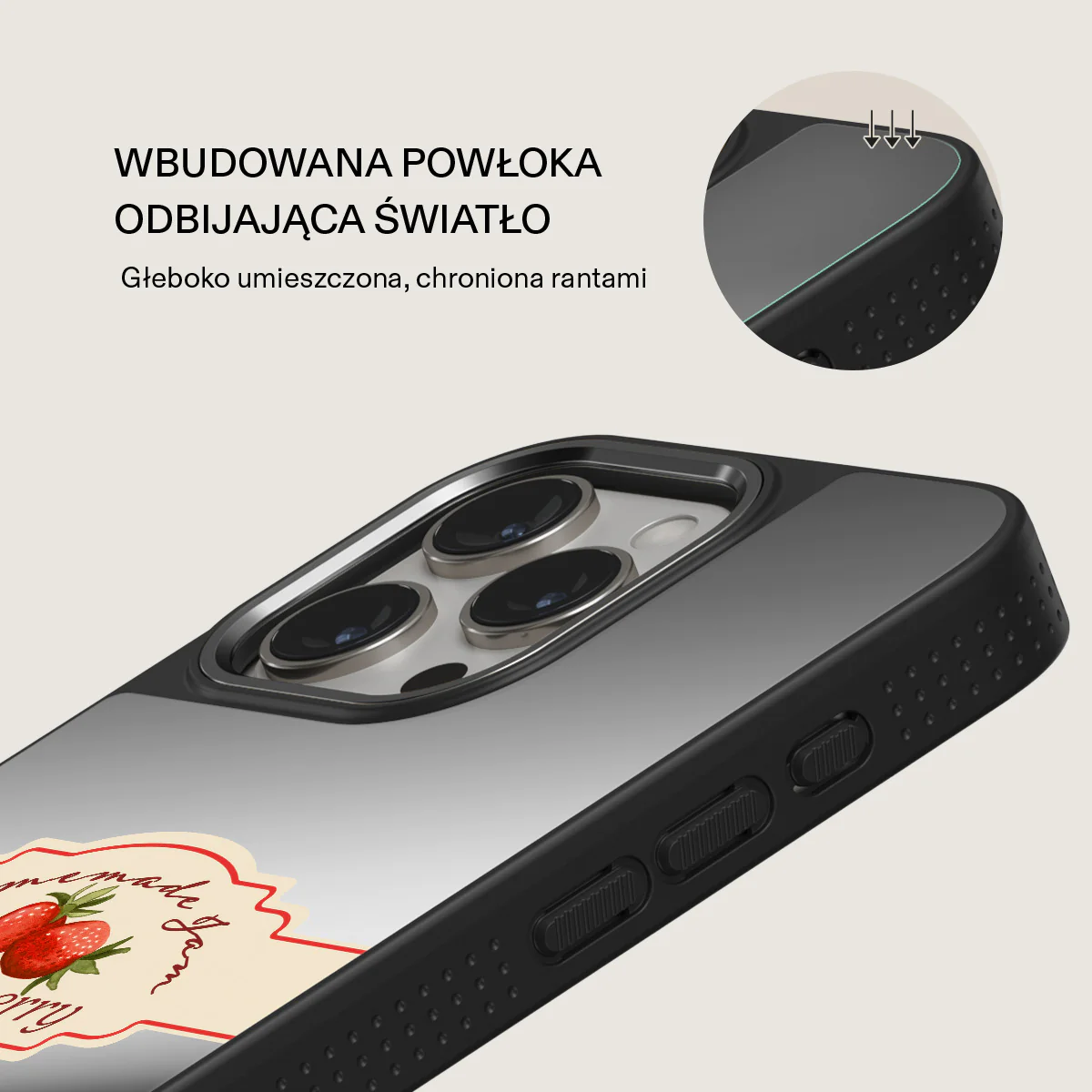 Zdjęcie produktu 37