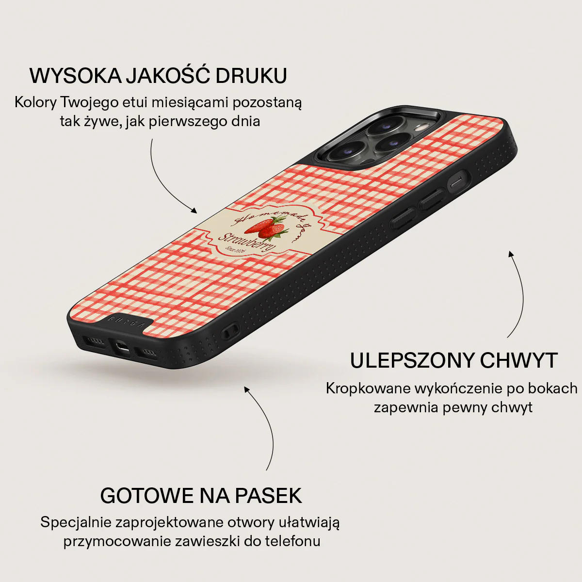 Zdjęcie produktu 16