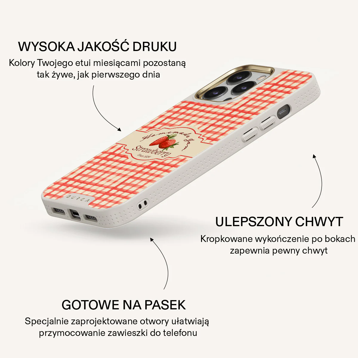 Zdjęcie produktu 23