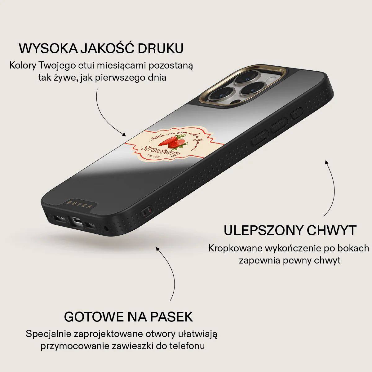 Zdjęcie produktu 31