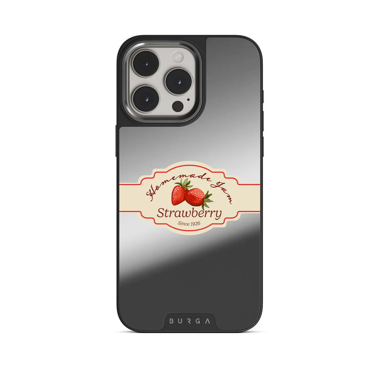 Zdjęcie produktu 34