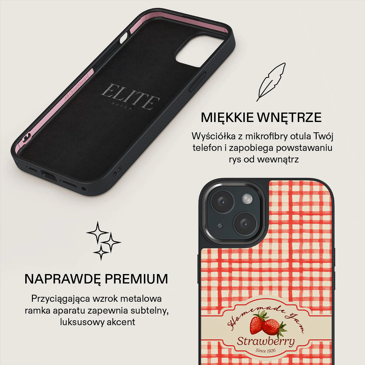 Zdjęcie produktu 17