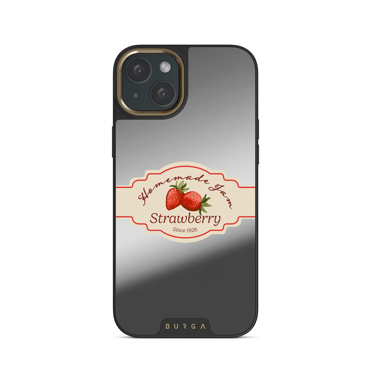 Zdjęcie produktu 26