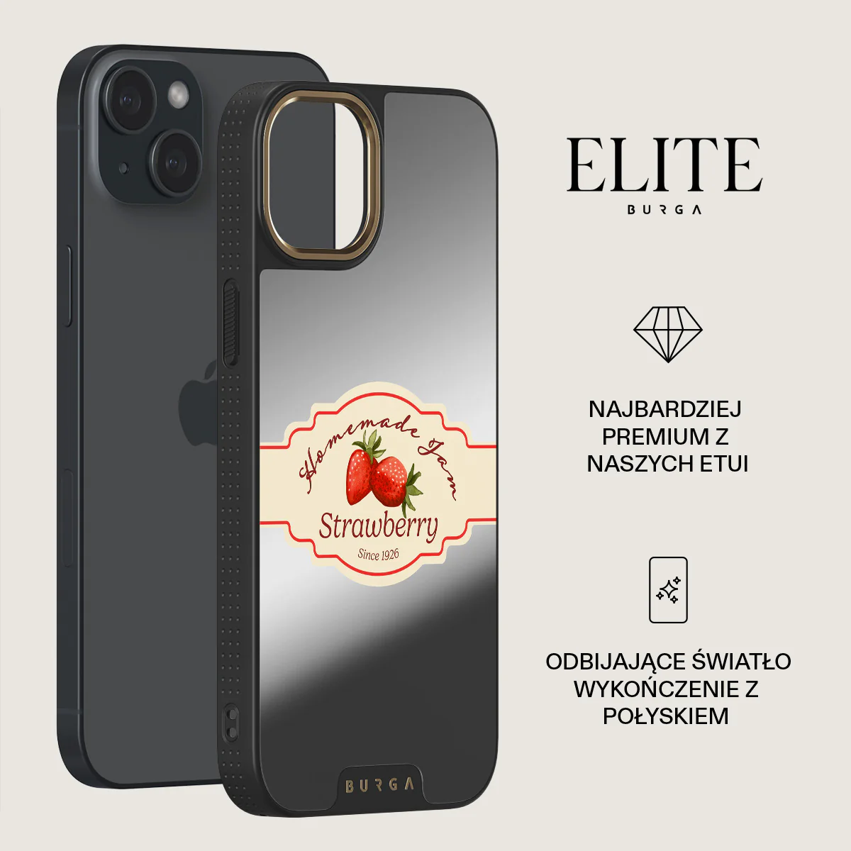 Zdjęcie produktu 27