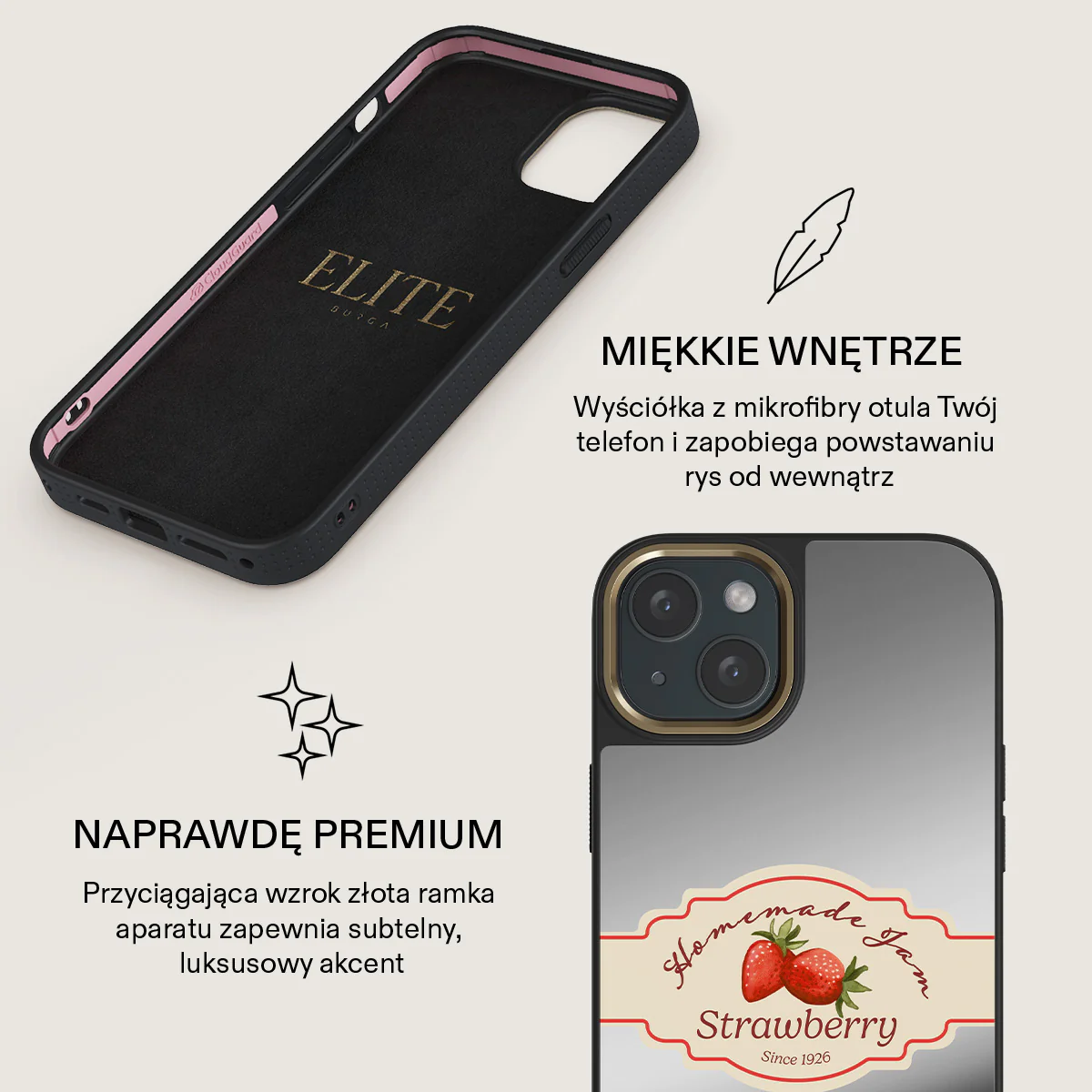 Zdjęcie produktu 32