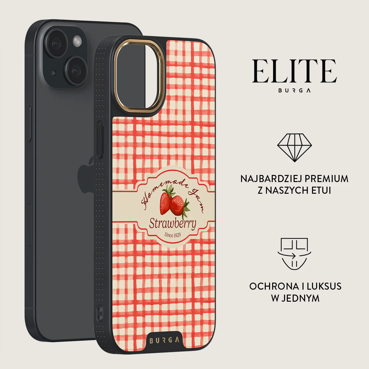 Zdjęcie produktu 6