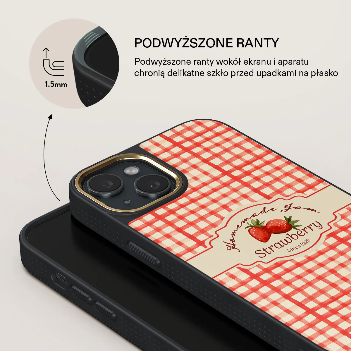 Zdjęcie produktu 8