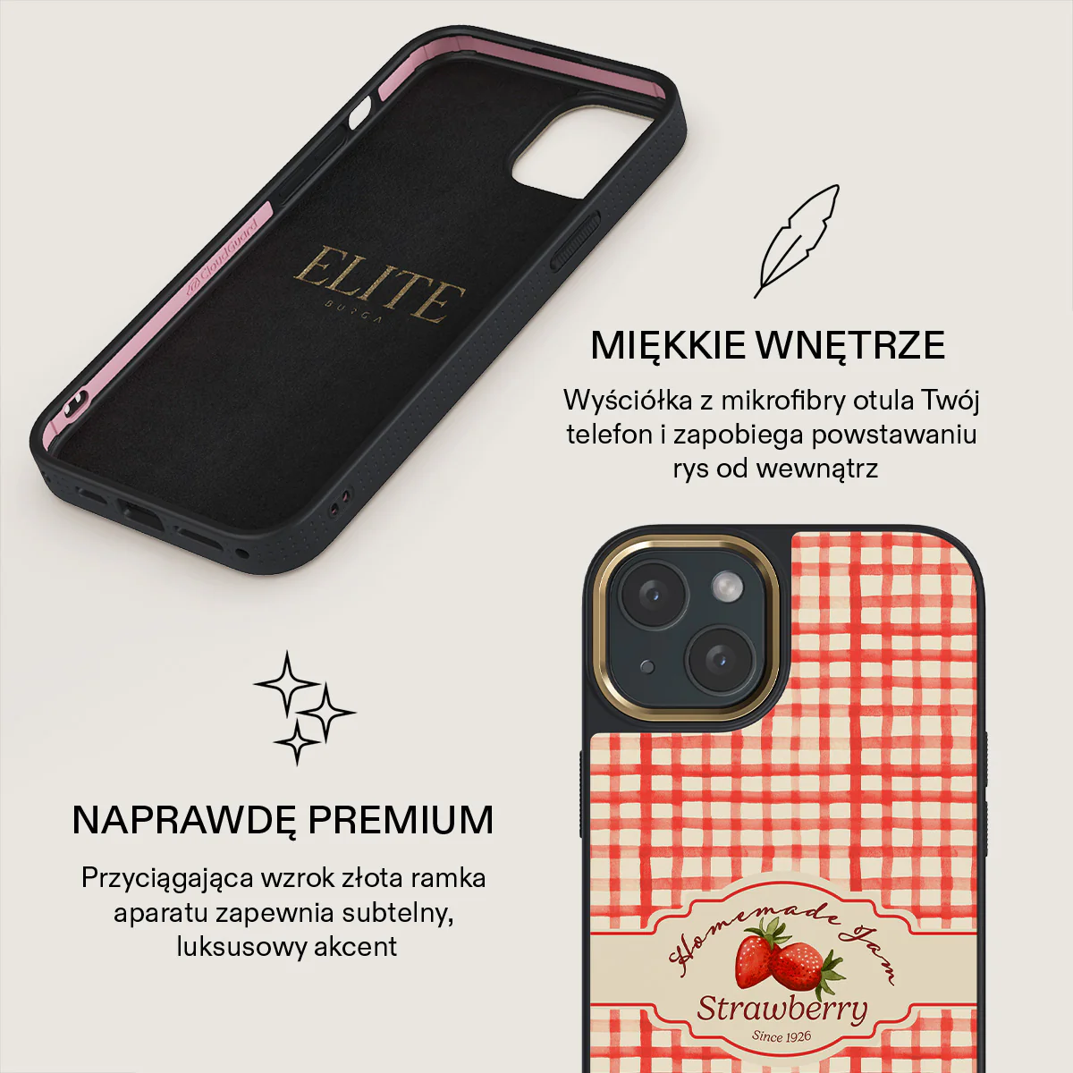 Zdjęcie produktu 10
