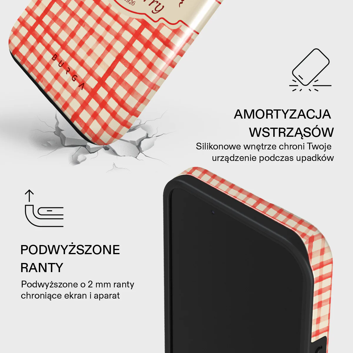 Zdjęcie produktu 4