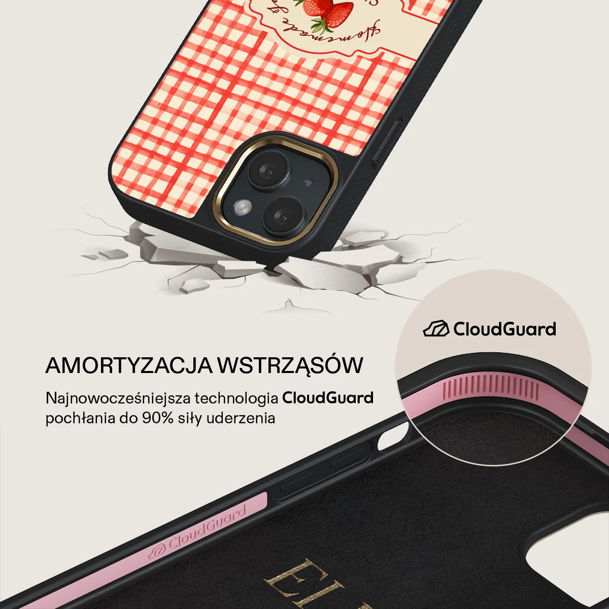 Zdjęcie produktu 7