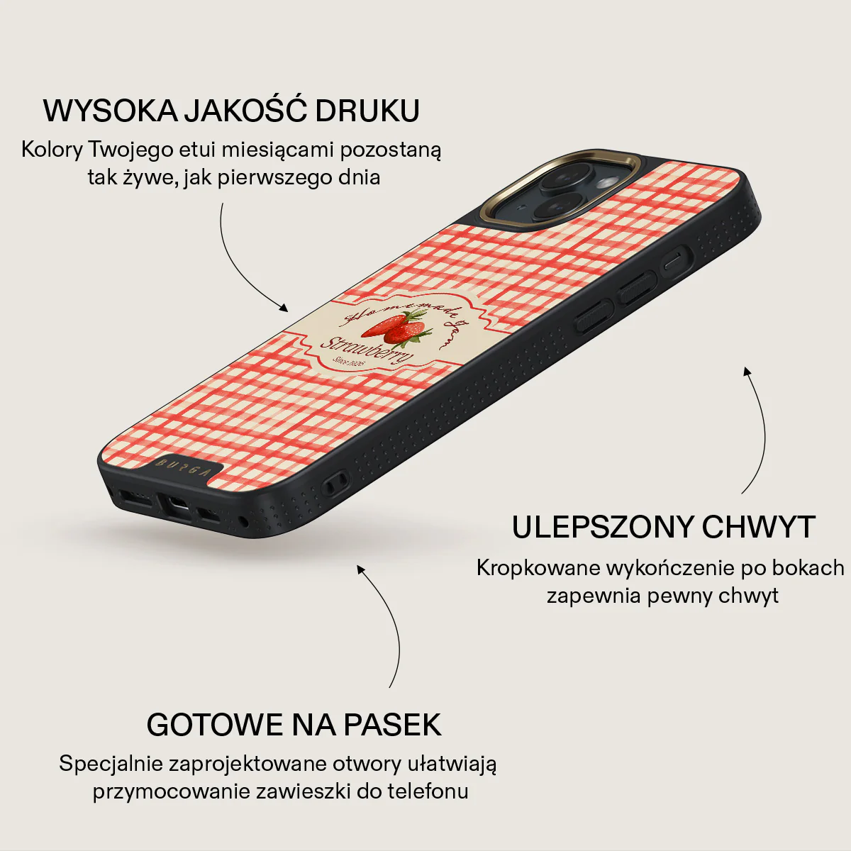 Zdjęcie produktu 9