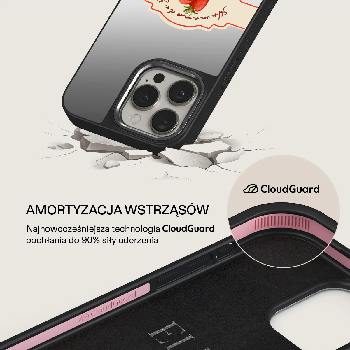 Zdjęcie produktu 36