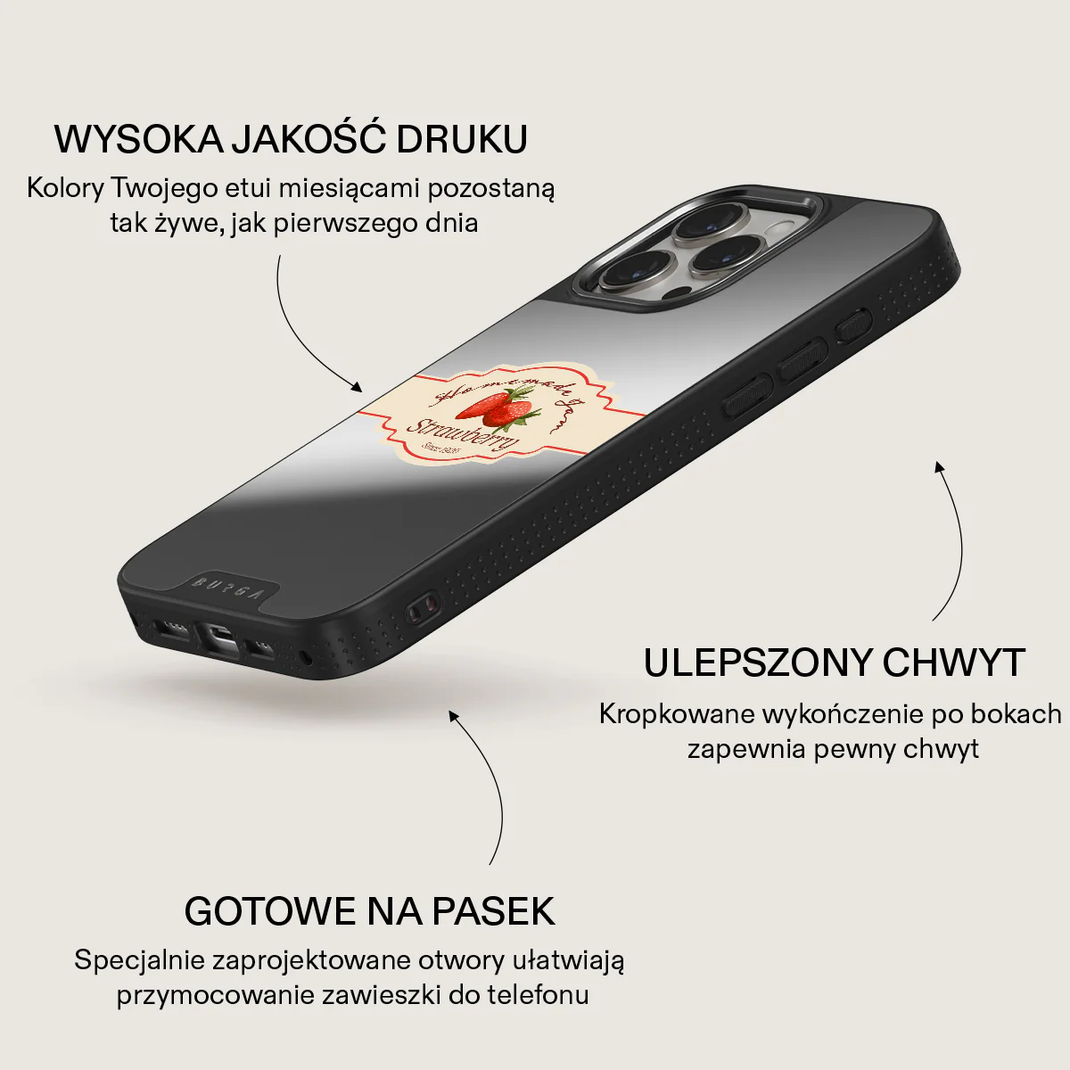 Zdjęcie produktu 39