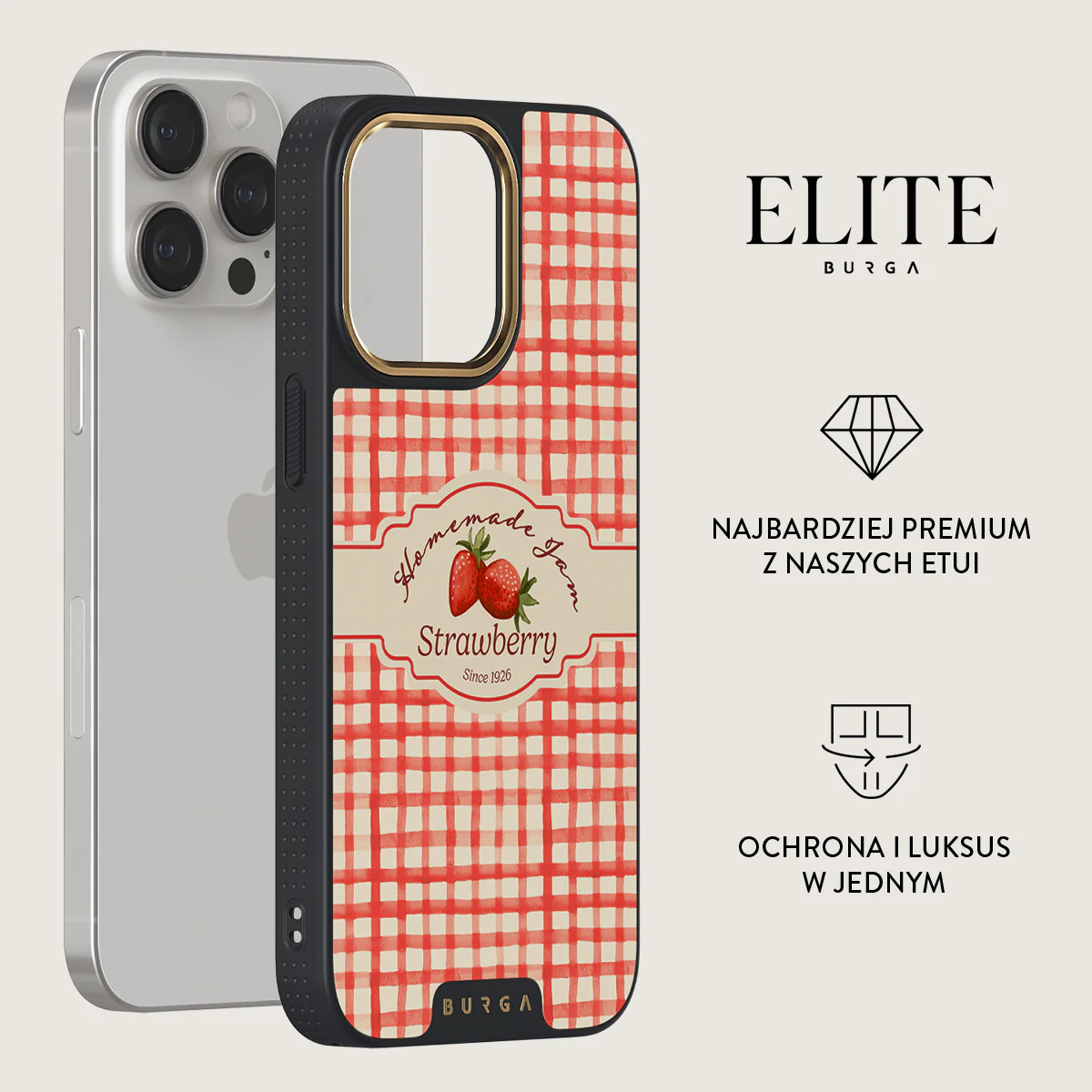 Zdjęcie produktu 6