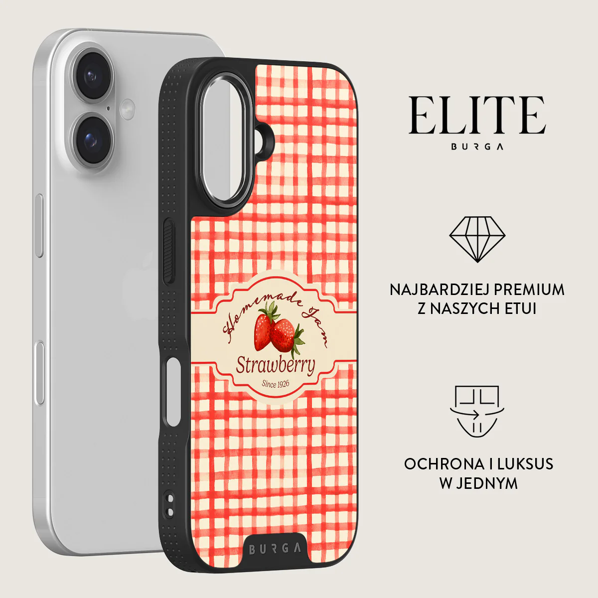 Zdjęcie produktu 14