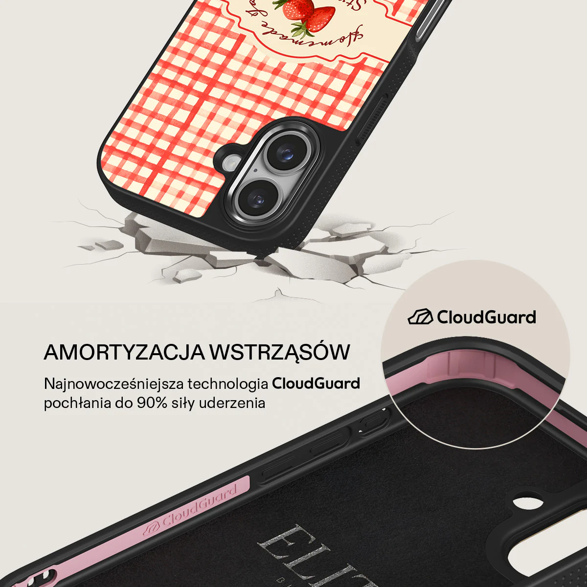 Zdjęcie produktu 15