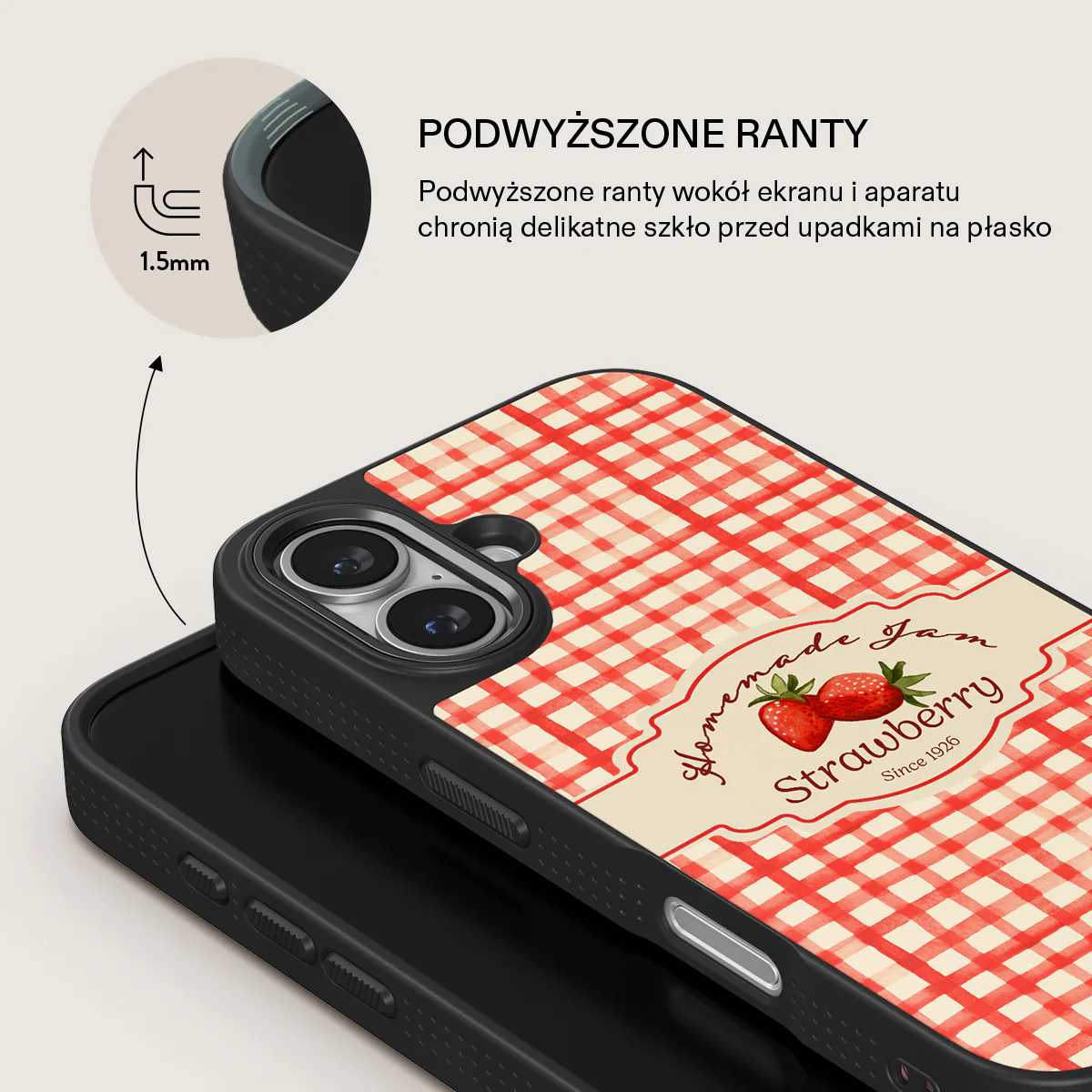 Zdjęcie produktu 16