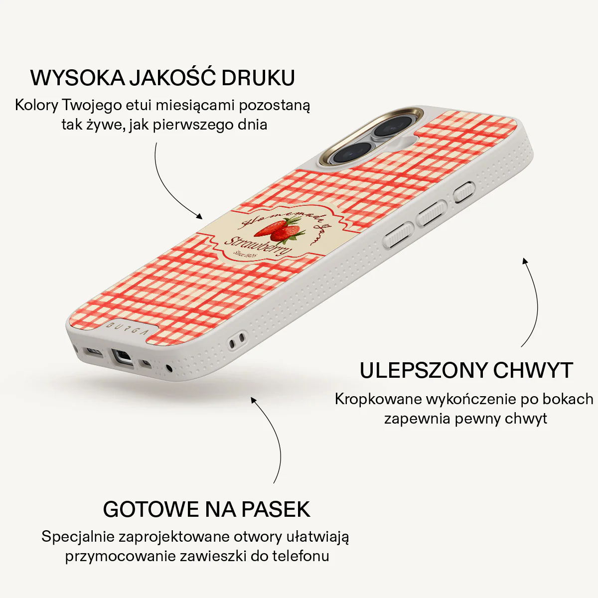 Zdjęcie produktu 24