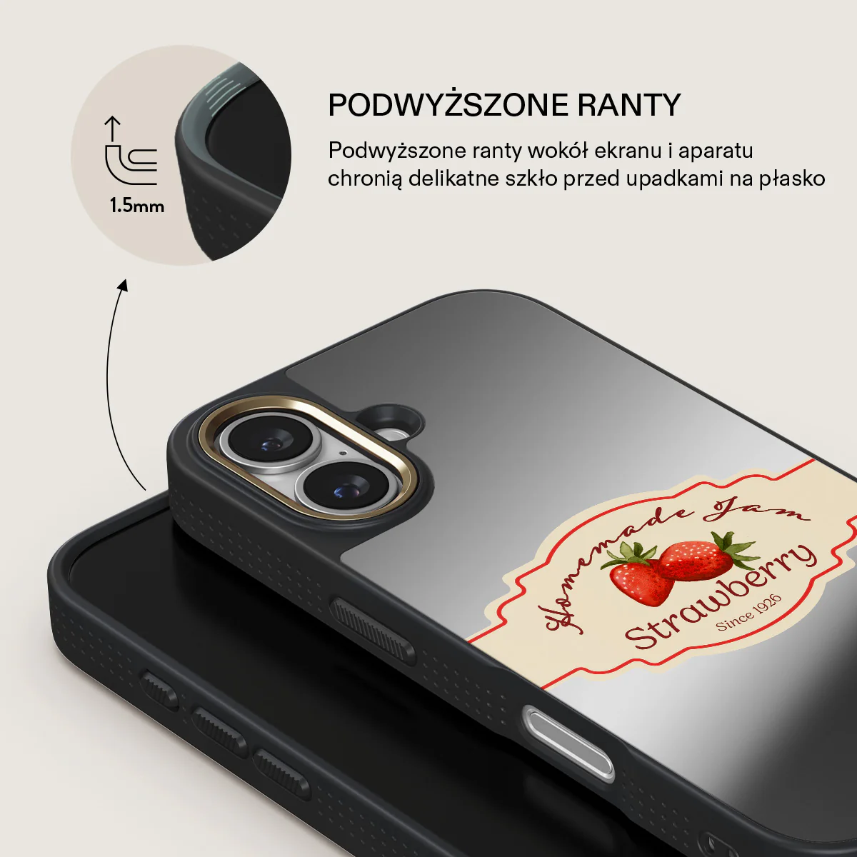 Zdjęcie produktu 31