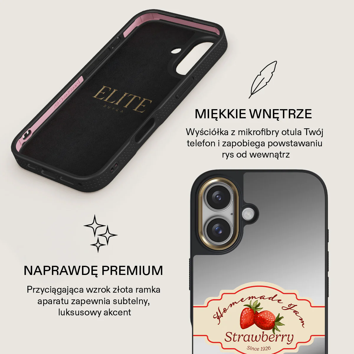 Zdjęcie produktu 33