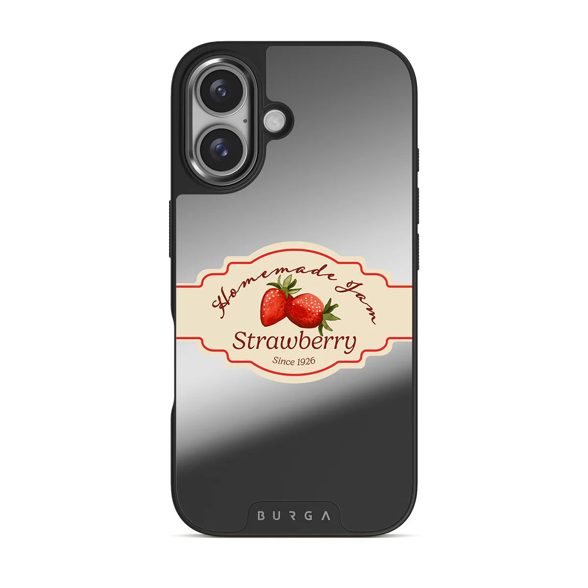 Zdjęcie produktu 35